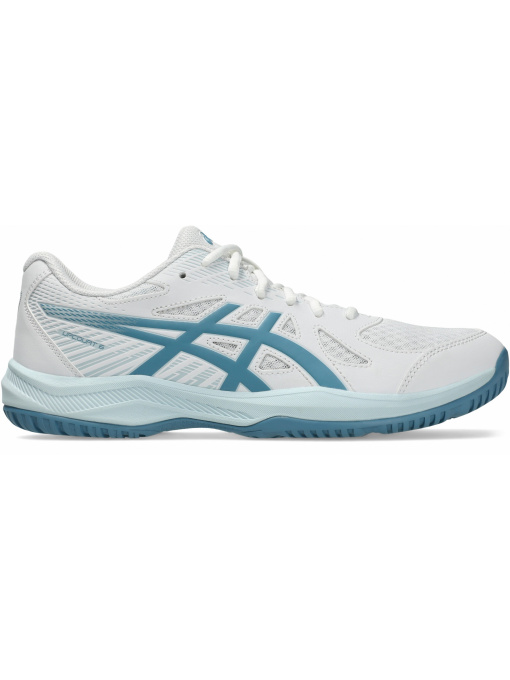 Кроссовки Asics Upcourt модель 1071A104-105 Фото