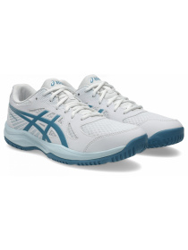 Кроссовки Asics Upcourt модель 1071A104-105 Фото
