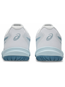 Кроссовки Asics Upcourt модель 1071A104-105 Фото