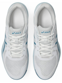 Кроссовки Asics Upcourt модель 1071A104-105 Фото