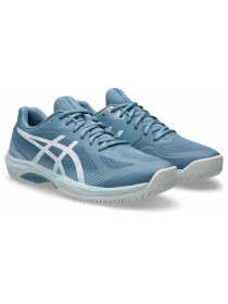 Кросівки Asics Court Hunter модель 1071A111-401 Фото