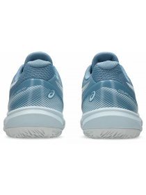 Кросівки Asics Court Hunter модель 1071A111-401 Фото