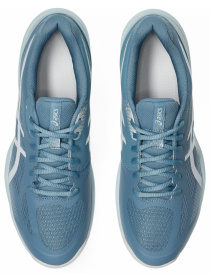 Кросівки Asics Court Hunter модель 1071A111-401 Фото