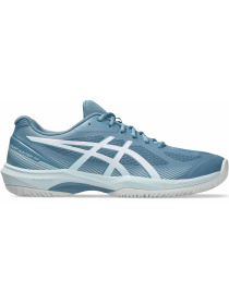 Кроссовки Asics Court Hunter модель 1071A111-401 Фото