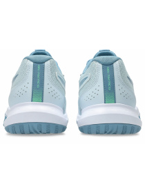 Кроссовки Asics Gel-tactic модель 1071A114-020 Фото