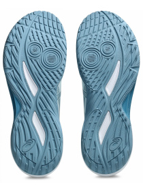 Кроссовки Asics Gel-tactic модель 1071A114-020 Фото