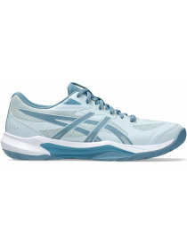 Кроссовки Asics Gel-tactic модель 1071A114-020 Фото