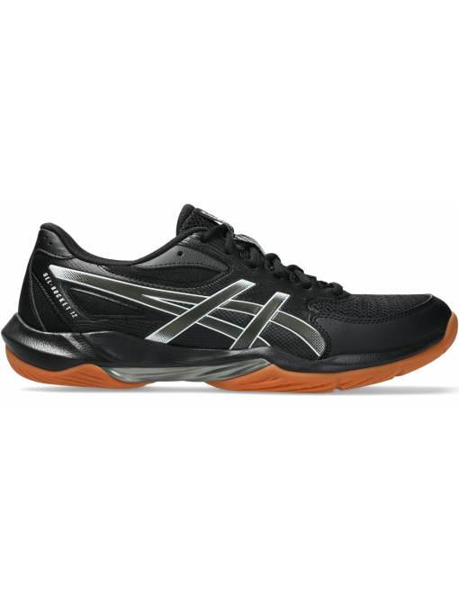 Кроссовки Asics Gel-rocket модель 1071A116-001 Фото
