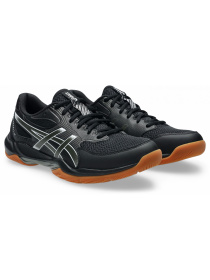 Кросівки Asics Gel-rocket модель 1071A116-001 Фото