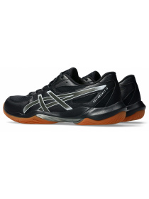 Кросівки Asics Gel-rocket модель 1071A116-001 Фото