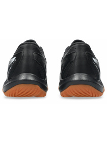 Кросівки Asics Gel-rocket модель 1071A116-001 Фото