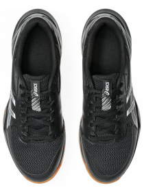 Кросівки Asics Gel-rocket модель 1071A116-001 Фото