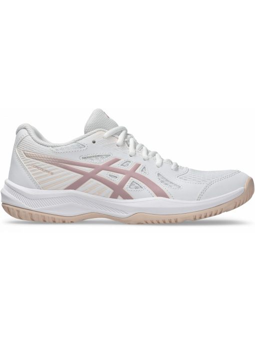 Кроссовки Asics Upcourt модель 1072A107-104 Фото