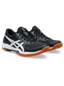 Кросівки Asics Gel-rocket модель 1072A119-001 Фото