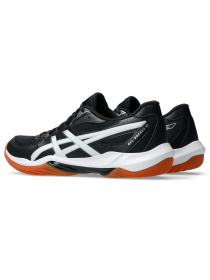 Кросівки Asics Gel-rocket модель 1072A119-001 Фото