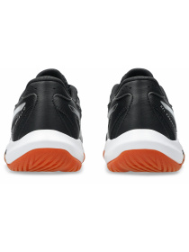 Кросівки Asics Gel-rocket модель 1072A119-001 Фото