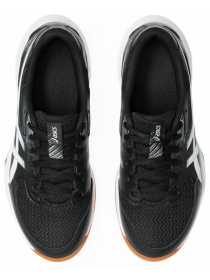 Кросівки Asics Gel-rocket модель 1072A119-001 Фото