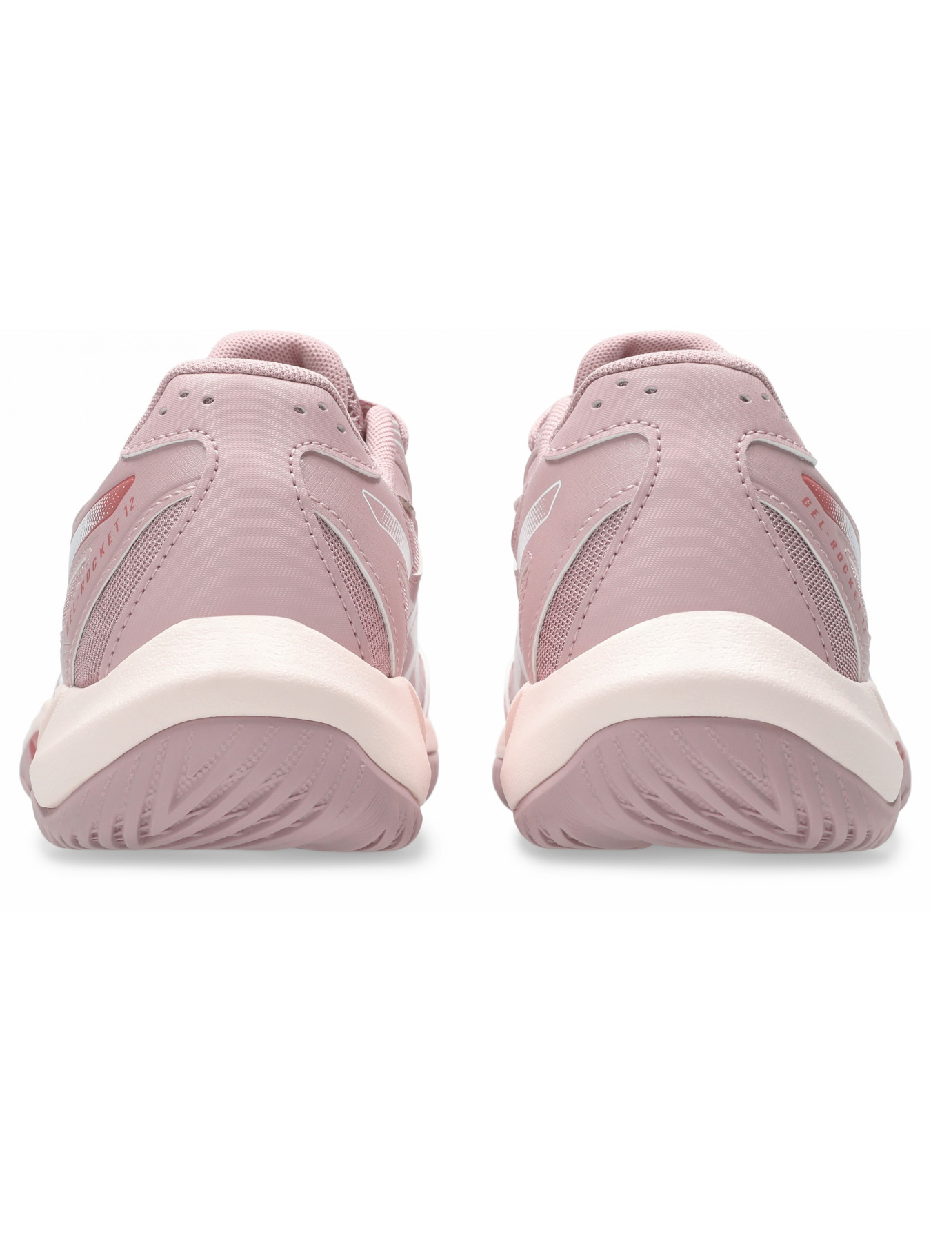 Кросівки Asics Gel-rocket модель 1072A119-700 Фото