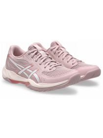 Кросівки Asics Gel-rocket модель 1072A119-700 Фото