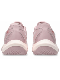 Кросівки Asics Gel-rocket модель 1072A119-700 Фото