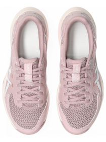Кросівки Asics Gel-rocket модель 1072A119-700 Фото