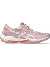 Кросівки Asics Gel-rocket модель 1072A119-700 Фото
