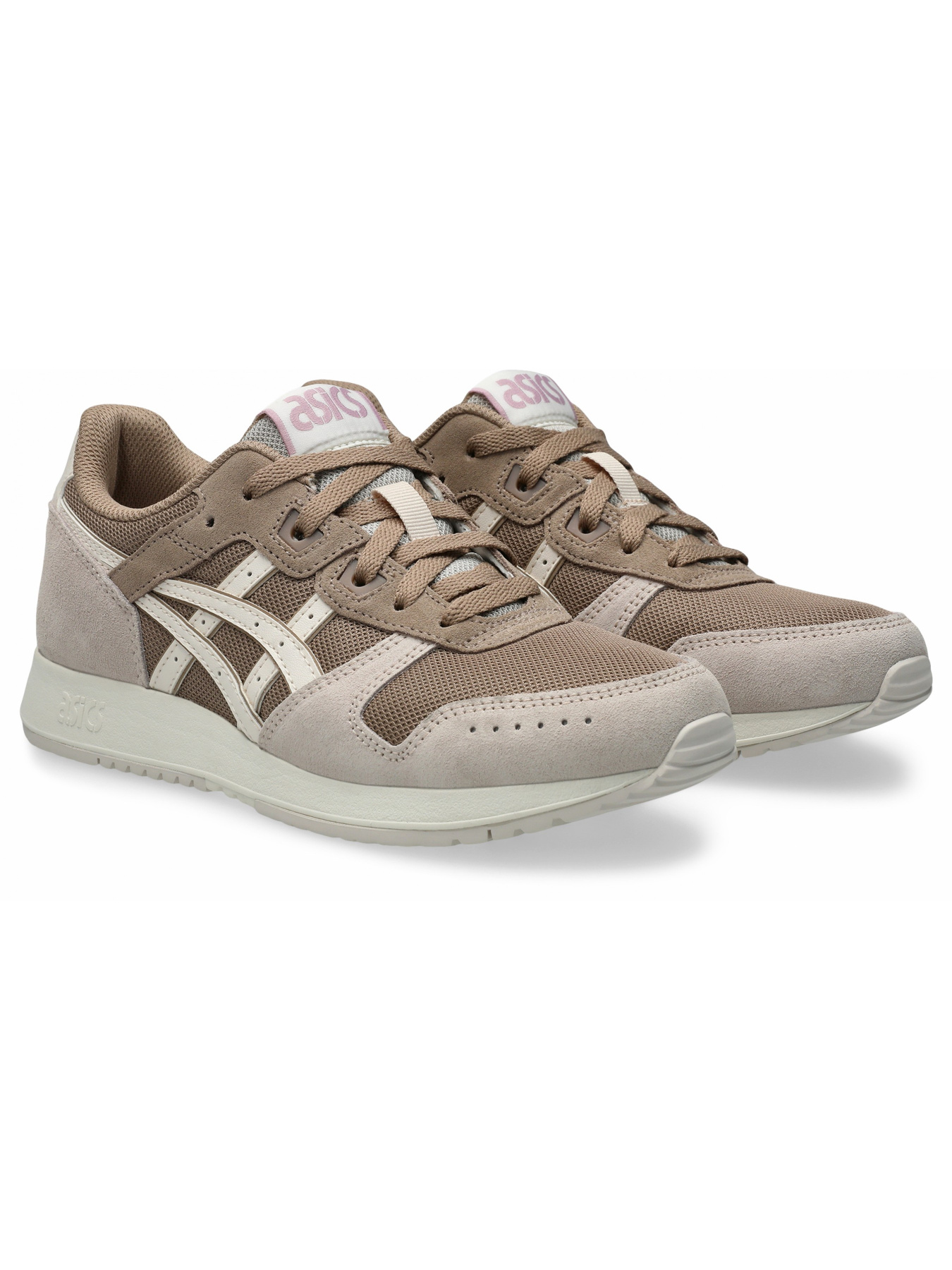 Кроссовки Asics Lyte Classic модель 1202A306-202 Кроссовки Asics Lyte Classic модель 1202A306-202 Фото