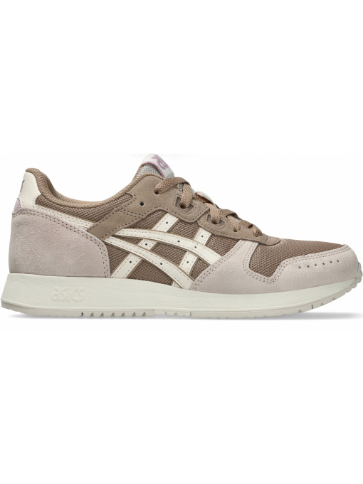 Кросівки Asics Lyte Classic модель 1202A306-202 Фото