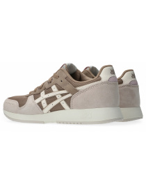 Кроссовки Asics Lyte Classic модель 1202A306-202 Фото