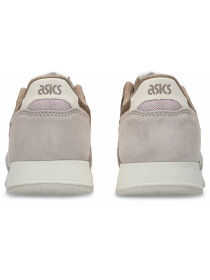 Кроссовки Asics Lyte Classic модель 1202A306-202 Фото