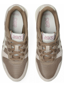 Кроссовки Asics Lyte Classic модель 1202A306-202 Фото