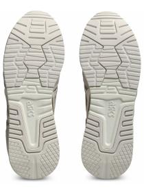 Кроссовки Asics Lyte Classic модель 1202A306-202 Фото