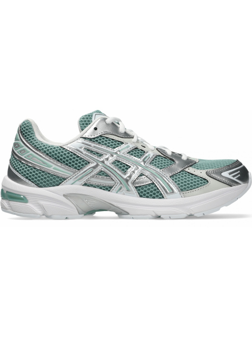 Кросівки Asics Gel-1130 модель 1203A609-300 Фото