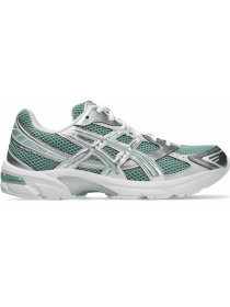 Кросівки Asics Gel-1130 модель 1203A609-300 Фото