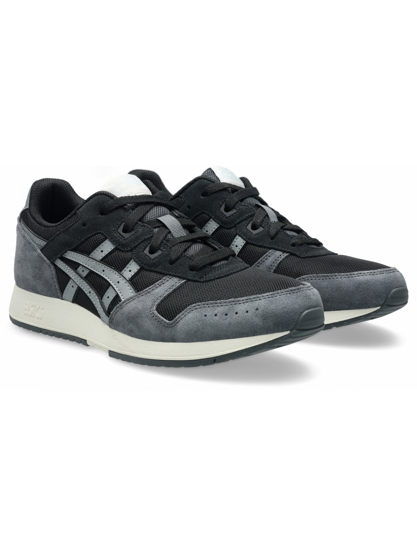 Кросівки Asics Lyte Classic модель 1203A611-001 Кросівки Asics Lyte Classic модель 1203A611-001 Фото