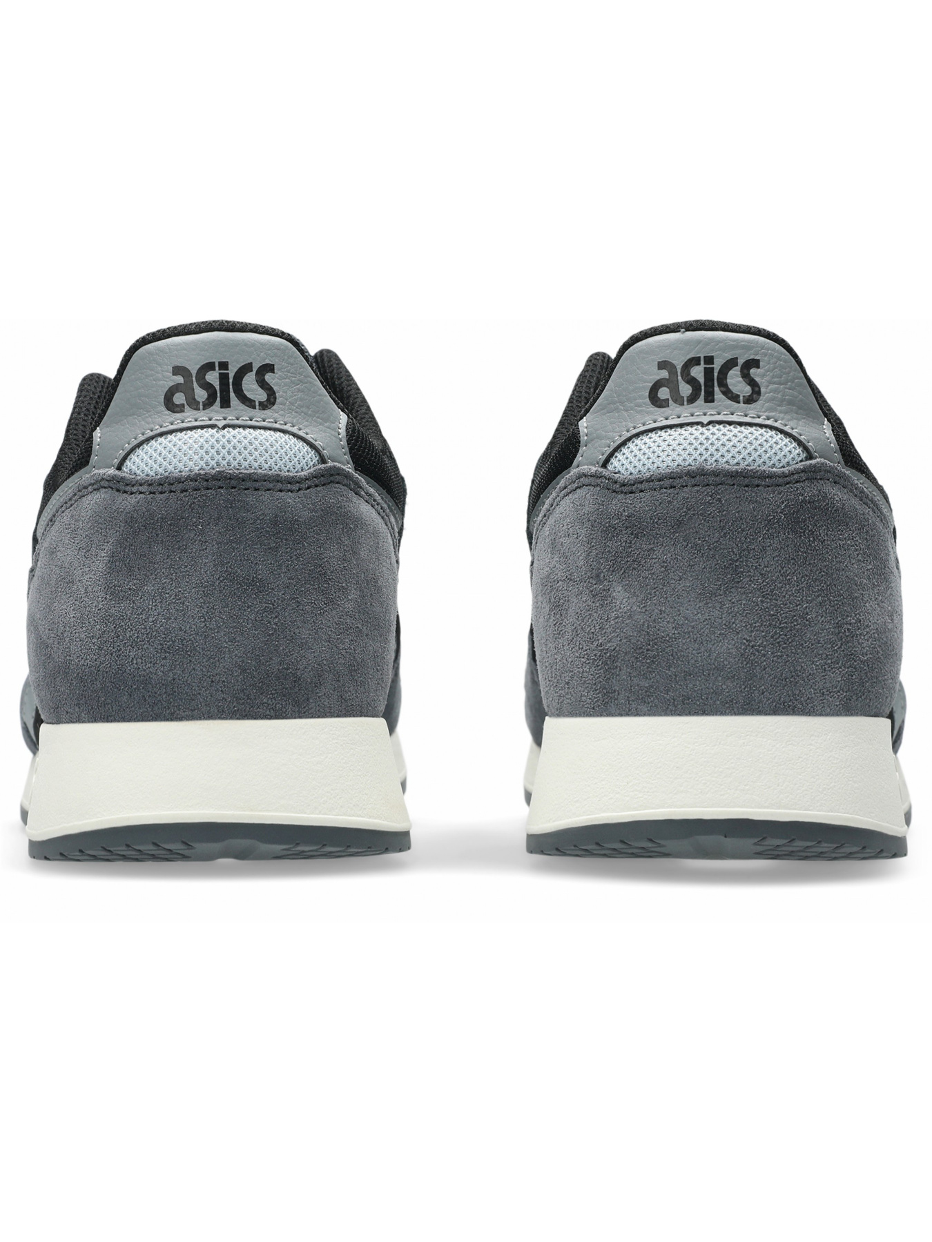 Кросівки Asics Lyte Classic модель 1203A611-001 Кросівки Asics Lyte Classic модель 1203A611-001 Фото