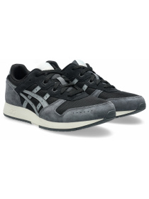 Кросівки Asics Lyte Classic модель 1203A611-001 Фото