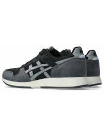 Кросівки Asics Lyte Classic модель 1203A611-001 Фото