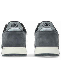 Кросівки Asics Lyte Classic модель 1203A611-001 Фото