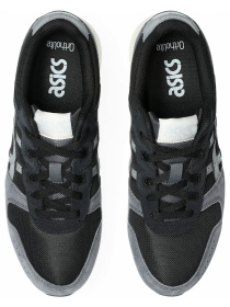 Кросівки Asics Lyte Classic модель 1203A611-001 Фото