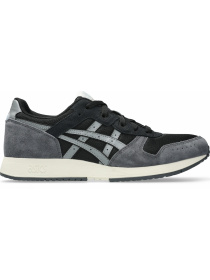 Кроссовки Asics Lyte Classic модель 1203A611-001 Фото