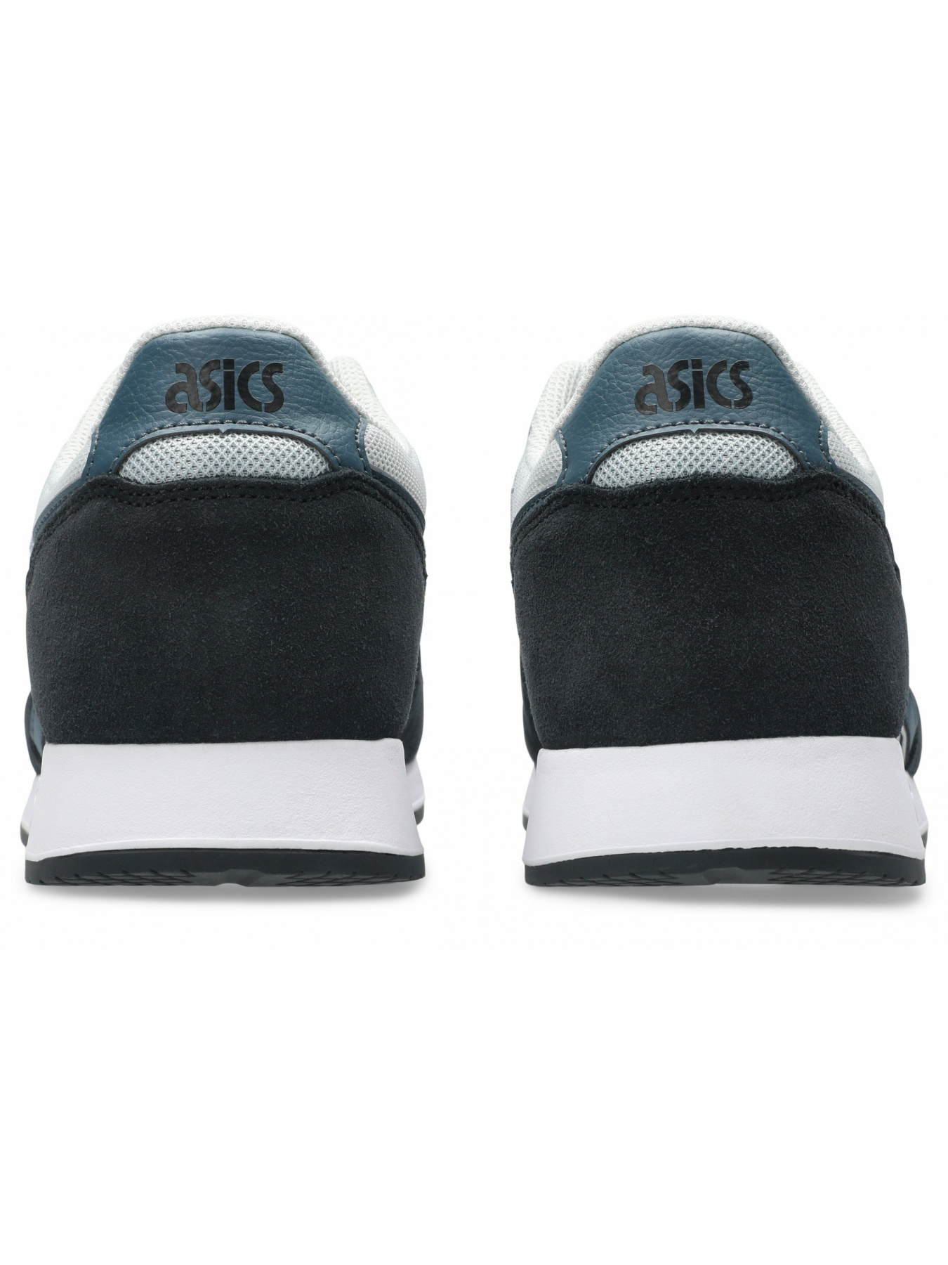 Кросівки Asics Lyte Classic модель 1203A611-022 Фото