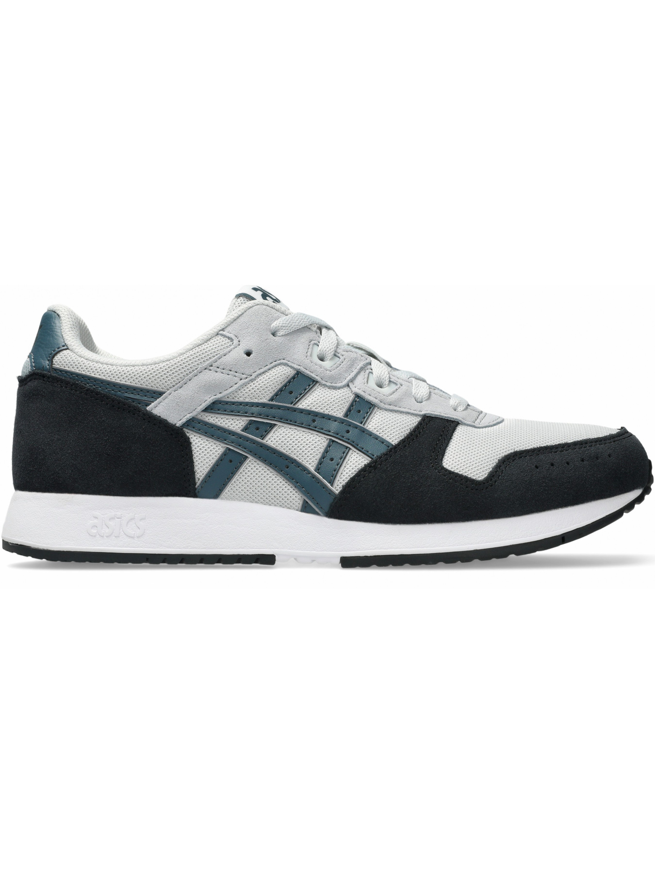 Кросівки Asics Lyte Classic модель 1203A611-022 Фото