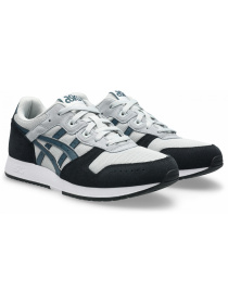 Кросівки Asics Lyte Classic модель 1203A611-022 Фото