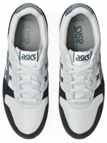 Кросівки Asics Lyte Classic модель 1203A611-022 Фото