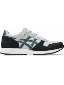 Кроссовки Asics Lyte Classic модель 1203A611-022 Фото