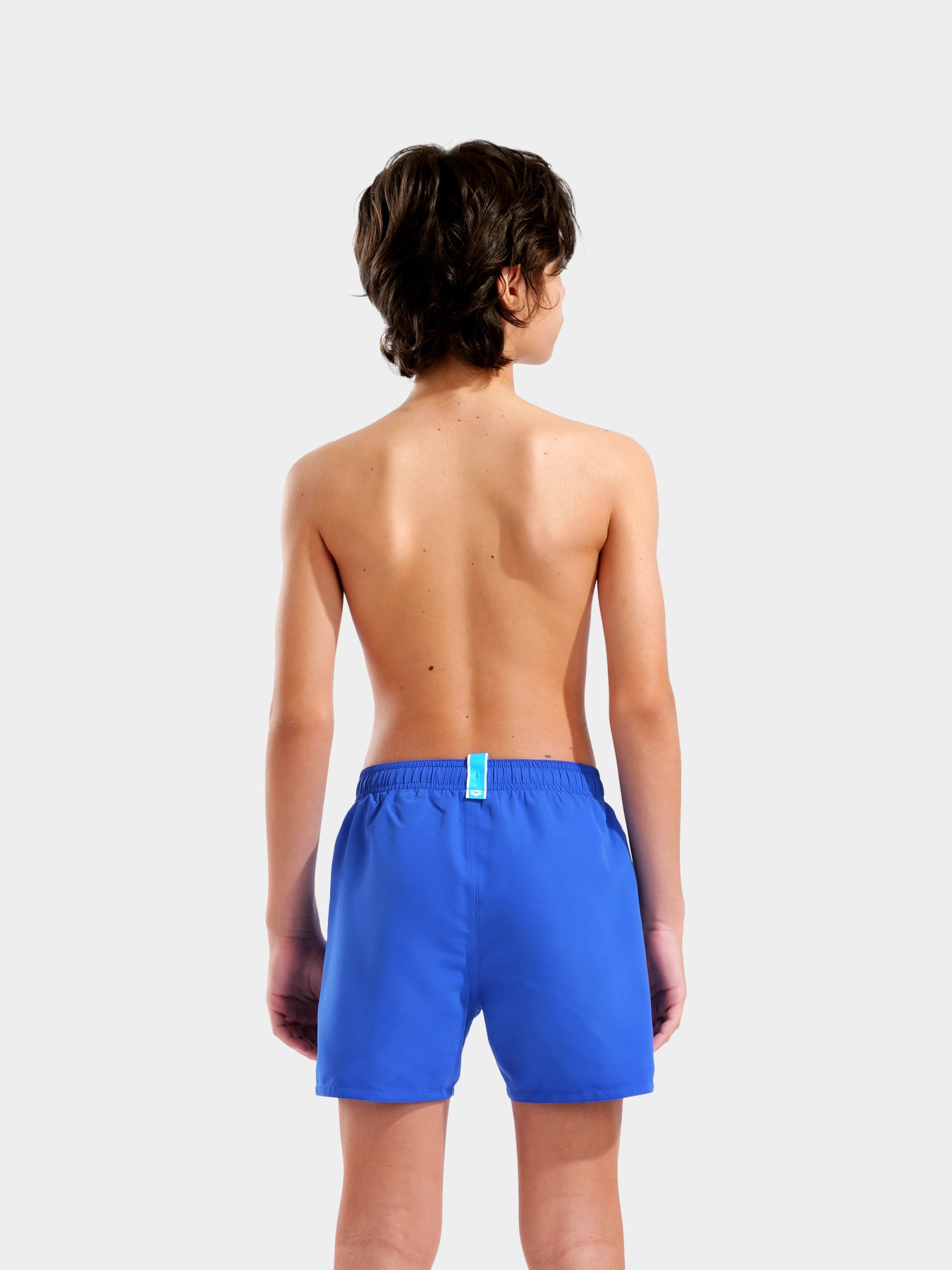Одежда для пляжа Arena модель 006447-831 Фото