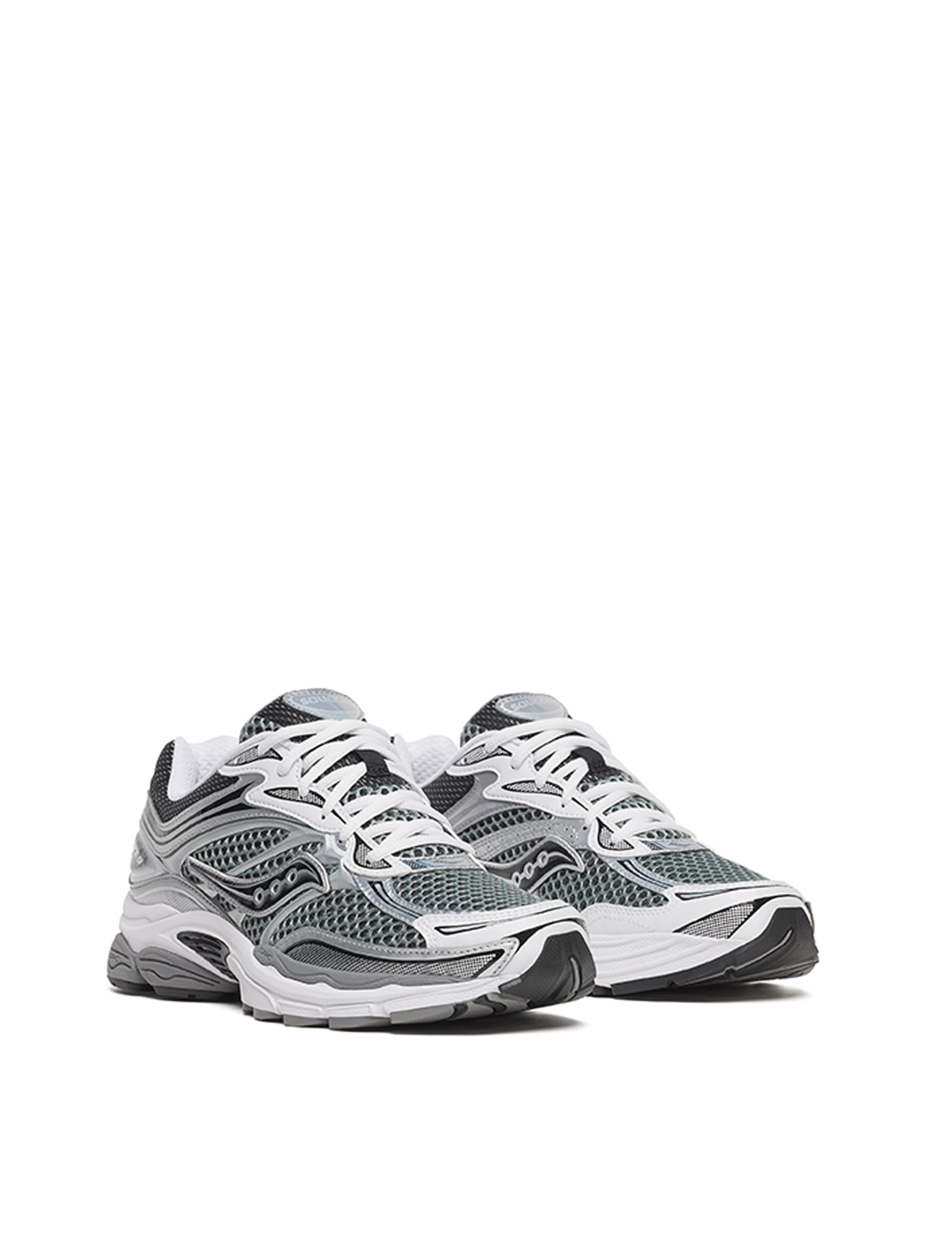 Кросівки Saucony модель S70739-42 Фото