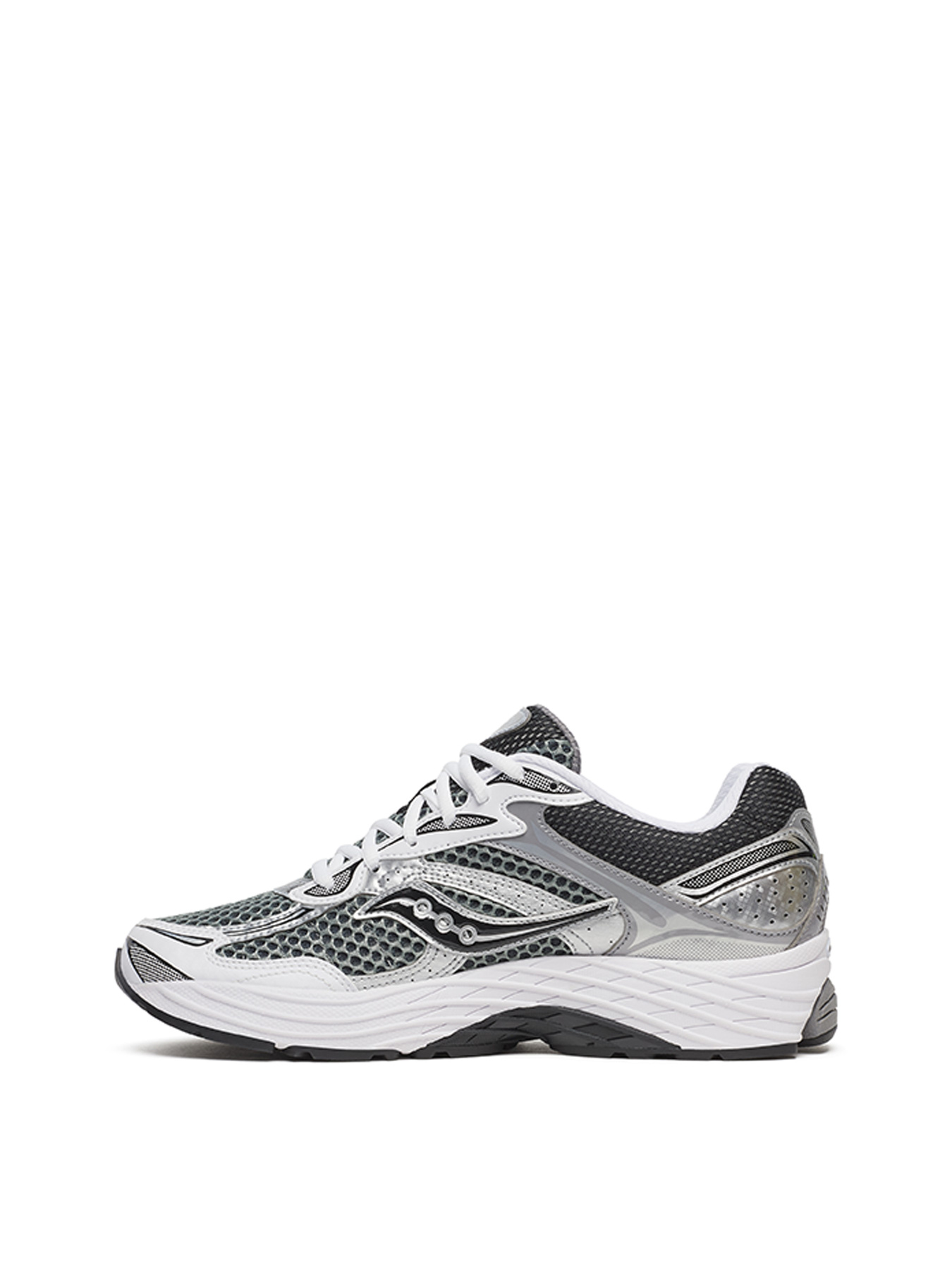 Кросівки Saucony модель S70739-42 Фото