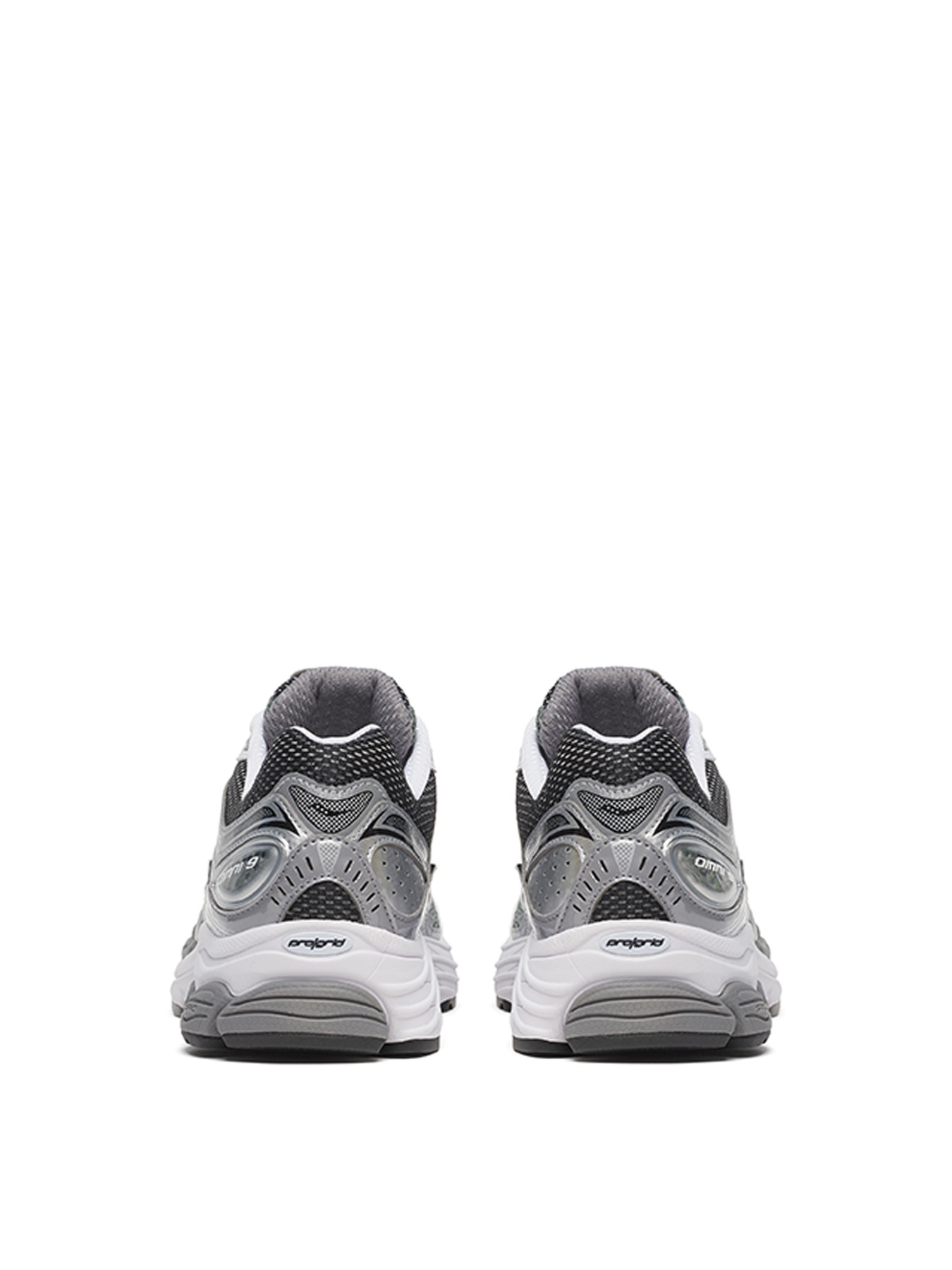 Кросівки Saucony модель S70739-42 Фото